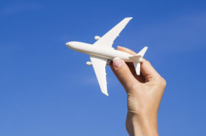 Ako sa dostať na Cyprus