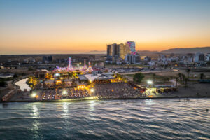 Kúpa nehnuteľnosti na Severnom Cypre