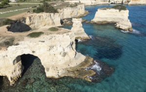 Objavte Kúzlo Severného Cypru: Ostrov nekonečného leta