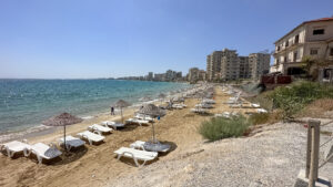 Severný vs. Južný Cyprus: Kde sa oplatí investovať do nehnuteľností?