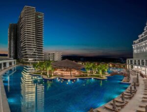 Ako prebieha osobná prehliadka projektov na Cypre?